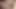 Hintli kadın güzel transeksüelle seks xxx videoları