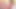 Auntjudys - büyük memeli orta yaşlı seksi ev sahibu Ruby Cattrall seni külotunu çalarken yakalıyor