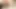 Sıcak kedi genç ve seksi balerin kızlar git tam lezbiyen
