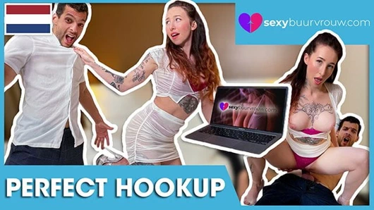 Güzel Hollandalı esluna love benimle sikişiyor! sexybuurvrouw.com