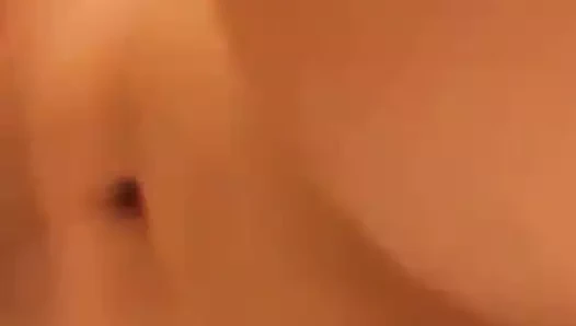 amatör seks video 192