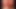 Ev yapımı cumshot büyük memeler bikini handjob