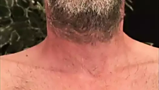 amatör bobby dayak kapalı