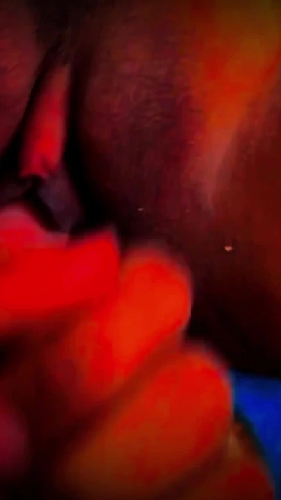 Khmer Sex Couple - Anlong Svay Waterfall: Travel Guide & Dating Etiquette (13 Dec 2025) | Clip 2