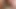 iki arkadaş okşayarak ve bir KEDİ pic haraç