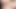 Orta yaşlı seksi kadın büyük yarak alıyor bakış açısı
