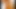 Ateşli hizmetçiler lütfen üçlüde ustalaşın – hentai porno