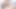 Eden v'nin kalın yarağı Jade Green'in sıkı amını derin domaltarak çarpıyor!