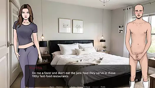 Verdiğim söz - bölüm 5