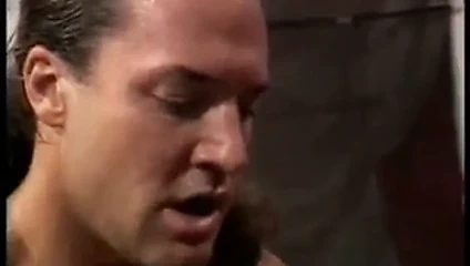 Dalny dizisi 2 - daha fazla anal eğlence