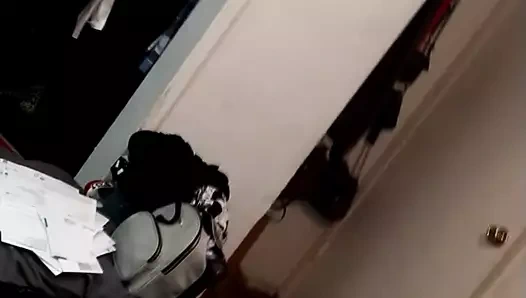 lanet benim karısı stela