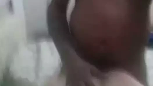 sürtük varlık fucked itibaren arka