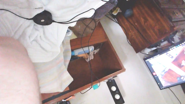 Kazanmak 20230512 12 32 06 Pro.mp4