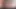 Dana Dearmond orta yaşlı seksi kadın büyük yarağı boşaltıyor hd