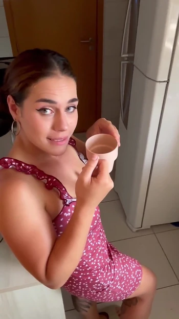 Человек в туалете 3 настоящих тренировки!, более 5 литров мочехи, "грязный" и, наконец, золотой дождь!!