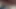 Sert oral seks seks videosu tamamen çıplak