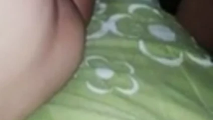 benim yeni kaltak