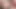 Tüm delikten sperm. Komşu tek başına biraz eğlenmeye karar verdi, ancak sonunda çifte sikildi. Üçlü grup seks.