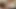 her iki şekilde de eş değiştiriyor - seksi kızıl saçlı biseksüel üçlü seks denemek isteyen iki heteroseksüel adamla sikişiyor