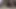 4k hardcore porno video