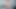 Gaycasting - şanslı oyuncu seçme ajanı çok sayıda sıkı eşek seçeneği alıyor