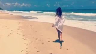 Paula Fernandes gostosa