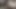 alman lezbiyen 69 KEDİ yalama ve ıslak öpüşme