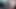 Porno bağımlıları mastürbasyon yapıyor
