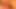 Baştan çıkarıcı sarışın orta yaşlı seksi kadın yoğun parmaklamanın ve oral zevkin tadını çıkarıyor