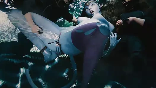 Gifdoozer mega derleme - 51