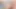 Olgun4k. akıllı adam olgun bayanı kolaylıkla baştan çıkarır