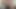 Ateşli Aldatan Evli Kadın Kocasını Aldatıyor - Amatör Ev Yapımı Video