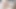 18 videoz - sandra wellness - bu öğrenciler sevişmeyi seviyor