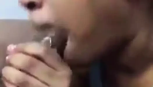 Çubuğunu parlatmak