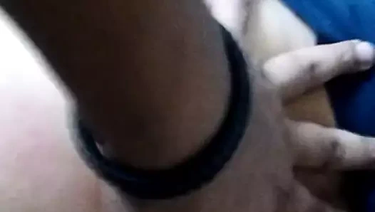 Aventuras del MRO 01