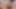 Edepsiz orta yaşlı seksi kadın için anal ceza