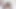 Seksi tatlı kız soyunuyor e1 hd
