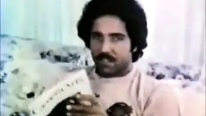 Ron jeremy - büyük buluş