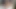 Bu güzel Londralı sürtük beni onu sikmek için evine davet ediyor