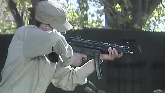 Bayan şansı - şehvet ve şans