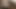 amatör # POV