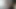 hızlı masturbasyon için skype