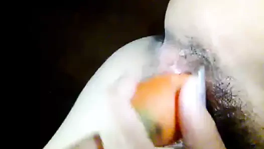 cinsel çözümüm 02