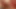 Orta yaşlı seksi fit kız masaj seks ve dölleme