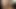Latest Live Sex Show on Stripchat, Gigi and Dave, Shemale and Man Couple, POV, Behind the Scene, Webcam Sex, 18.09.2025 Ep6