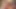 Seksi orta yaşlı seksi kadın Nikki ve büyük memeli arkadaşı biraz göt yalama için hazır
