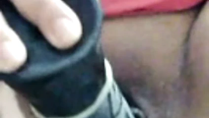 Fernanda eş konsol 21 2