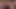 Baştan çıkarıcı Asyalı tanrıça Kaori Maeda oral seks becerileriyle grup seksi zevk alıyor