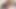 Büyük memeli orta yaşlı seksi kadın büyük zenci yarağını sikiyor