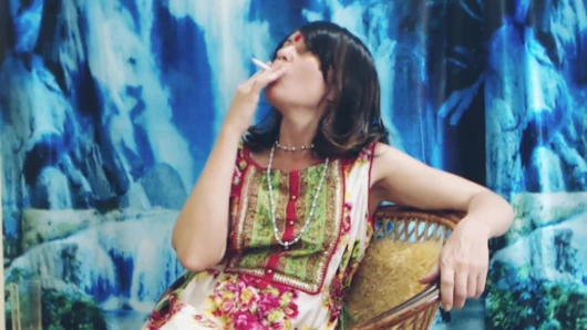 Fun4tips 2025 videosu - 01